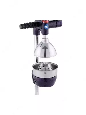 Соковыжималка Anor Siqgich Cancan MP03