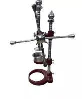 Соковыжималка Anor Siqgich 10-SS