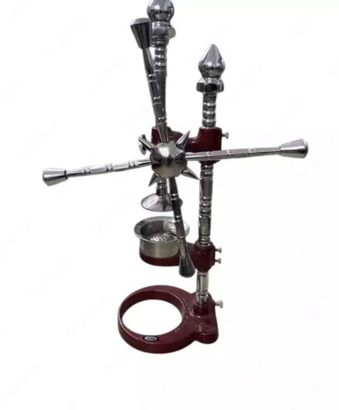 Соковыжималка Anor Siqgich 10-SS