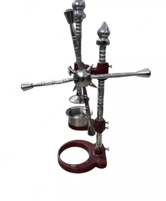 Соковыжималка Anor Siqgich 30-SS