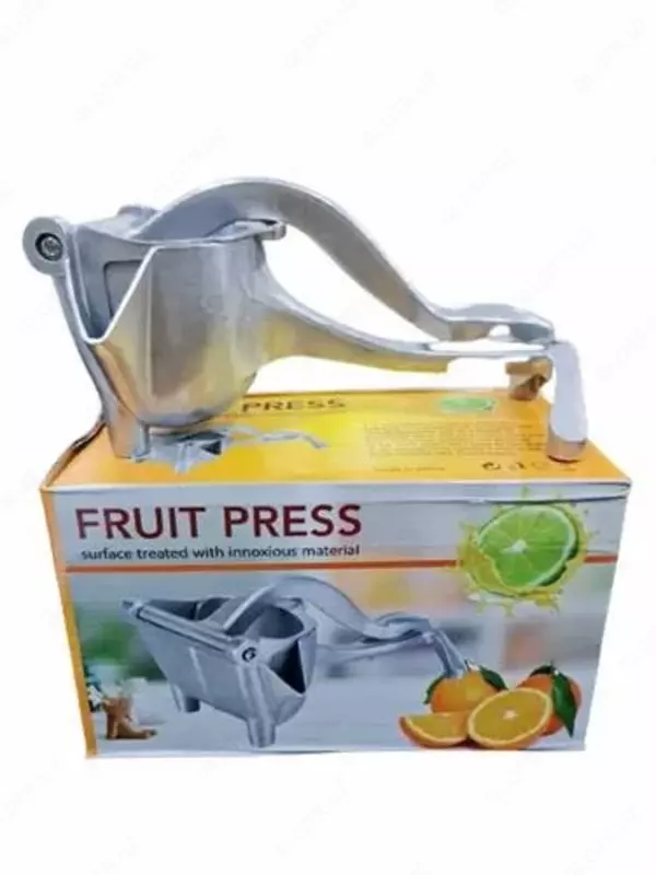Ручная соковыжималка Anor Siqgich Fruit Press