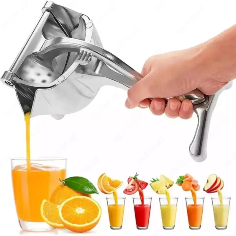 Ручная соковыжималка Anor Siqgich Fruit Press