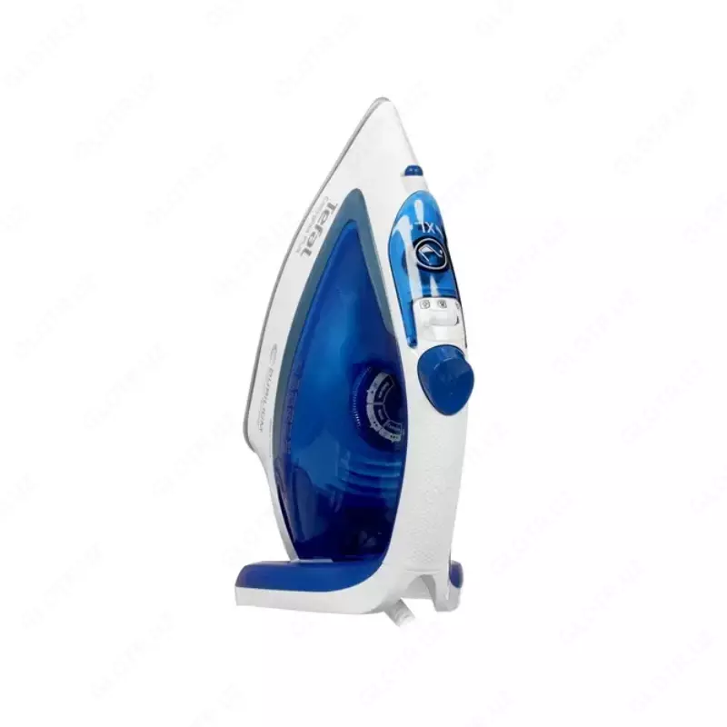 Утюг TEFAL Easygliss Plus
