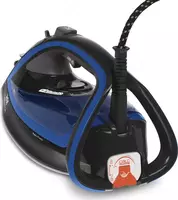 Утюг TEFAL TurboPro - 1 016 874.6 сум