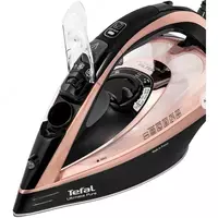 1 148 470.1 сум Утюг TEFAL Ultimate Pure (#FV9845)