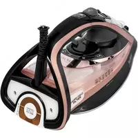 Утюг TEFAL Ultimate Pure (#FV9845) Только в розницу