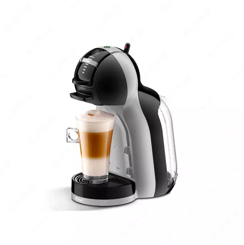Кофемашина DELONGHI MINI ME EDG155.BG
