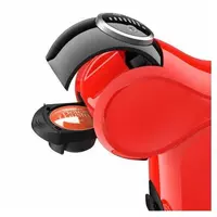 Кофемашина DELONGHI GENIO S PLUS EDG315.R - 1 459 514.1 сум