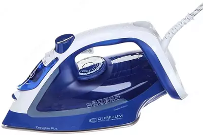 Утюг TEFAL Easygliss Plus FV5735