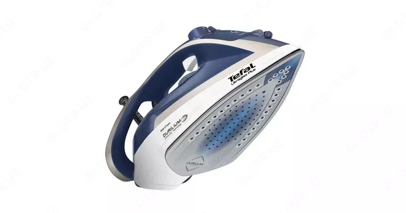 Утюг TEFAL Easygliss Plus FV5735