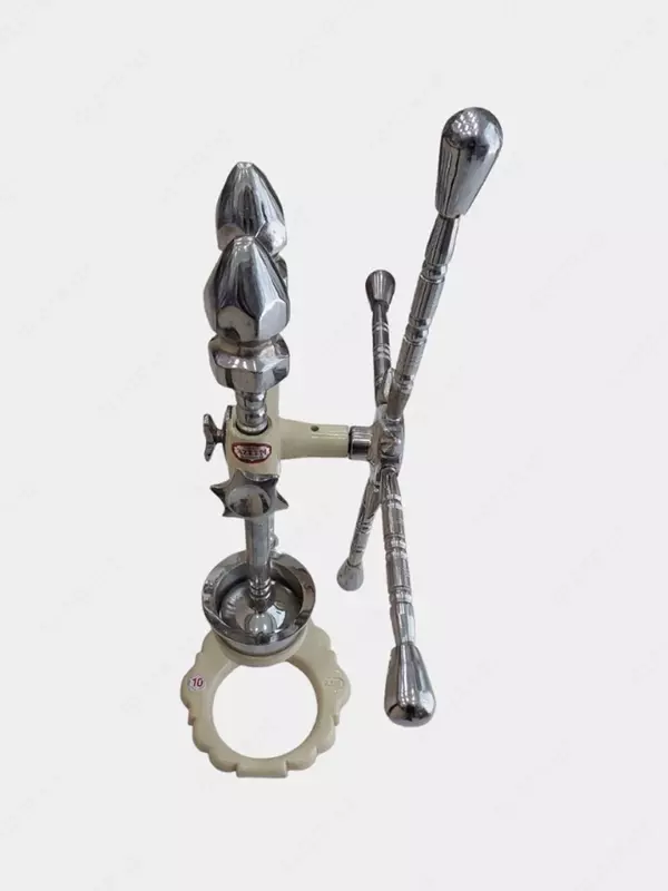 Соковыжималка Anor Siqgich 30-SS