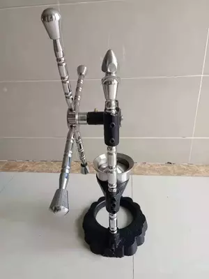 Соковыжималка Anor Siqgich 10-SS