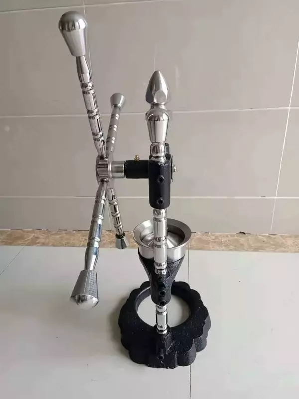 Соковыжималка Anor Siqgich 10-SS