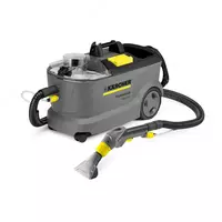 KARCHER Professional - 7 998 990 сум