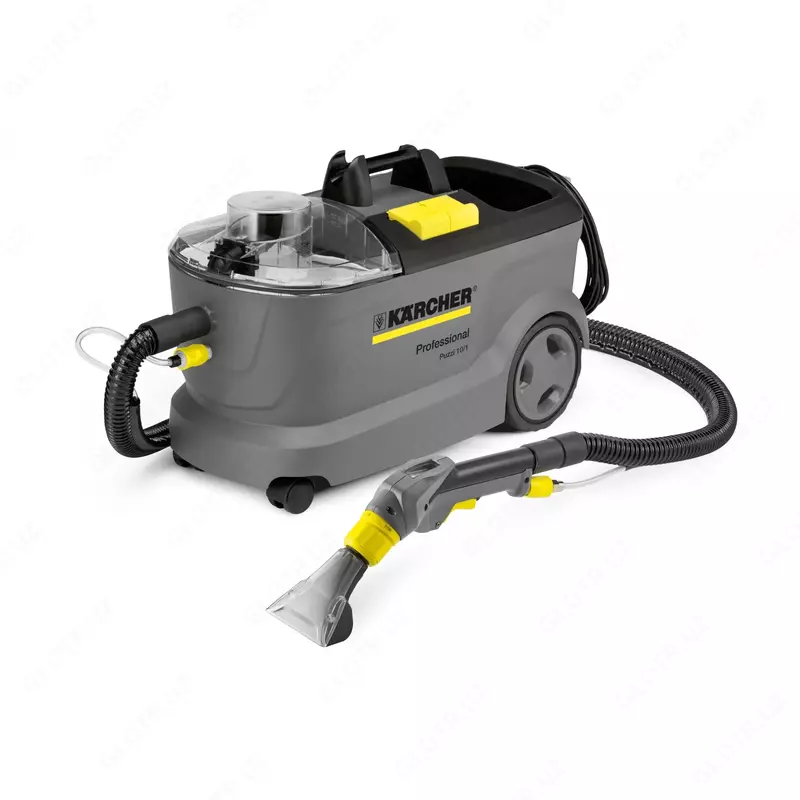 KARCHER Professional