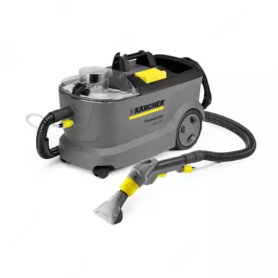 KARCHER Professional