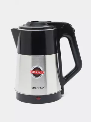 Чайник EMERALD, EM-135