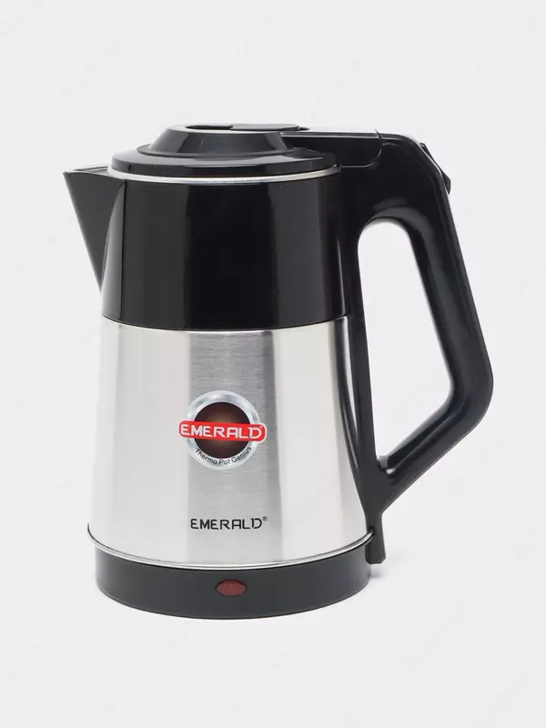 Чайник EMERALD, EM-135