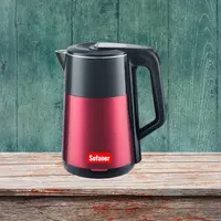 Чайник Sofaner SF-135 - 199 000 сум