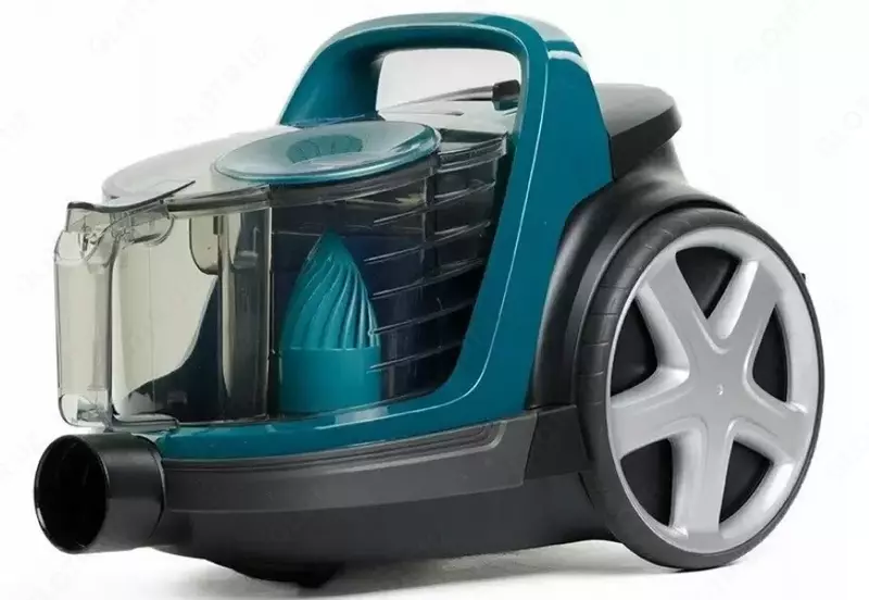 Пылесос SAMSUNG, 3600W