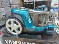 Пылесос SAMSUNG