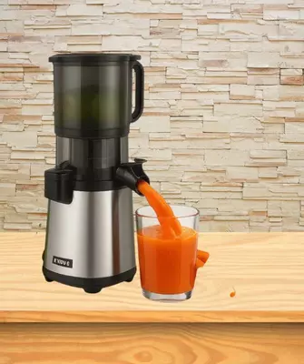 Соковыжималка EMERALD, EM-857