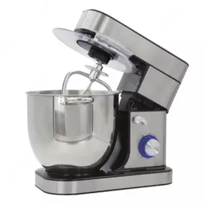 Миксер Gipfel Electric GF-1605