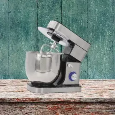 Миксер Gipfel Electric GF-1605