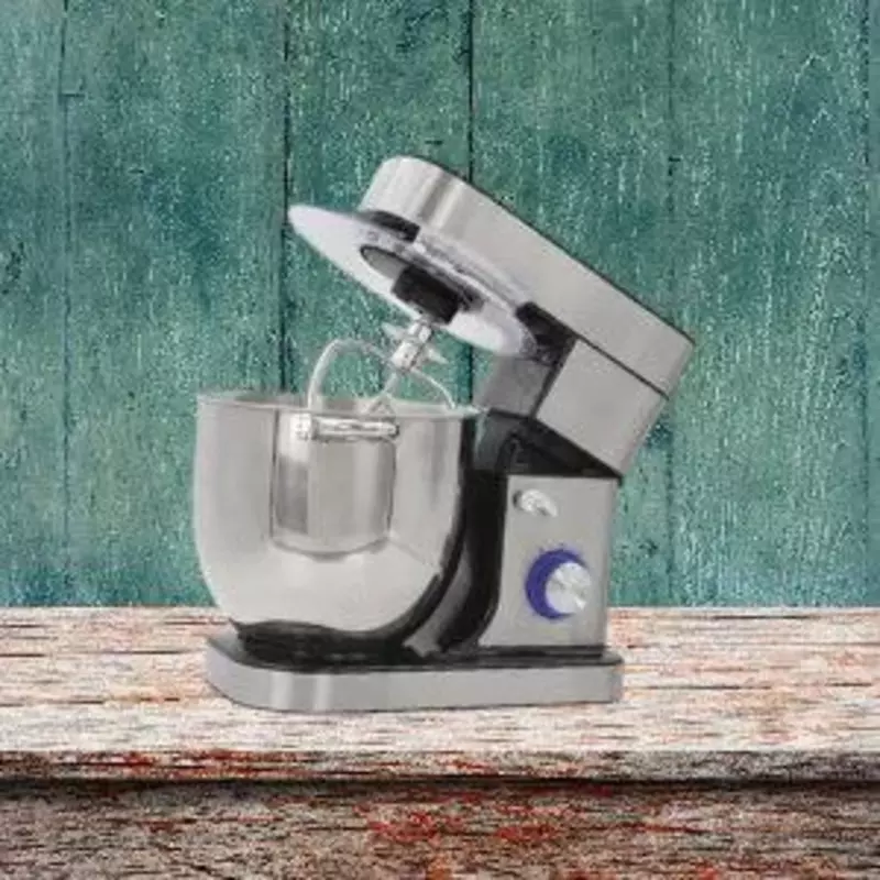 Миксер Gipfel Electric GF-1605