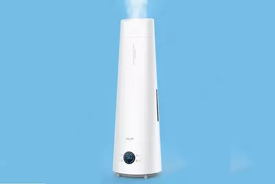 Увлажнитель Deerma DEM-LD220