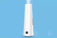 Увлажнитель Deerma DEM-LD220 - 615 300 сум