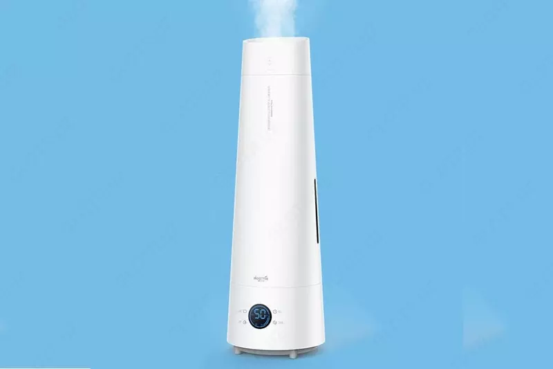 Увлажнитель Deerma DEM-LD220