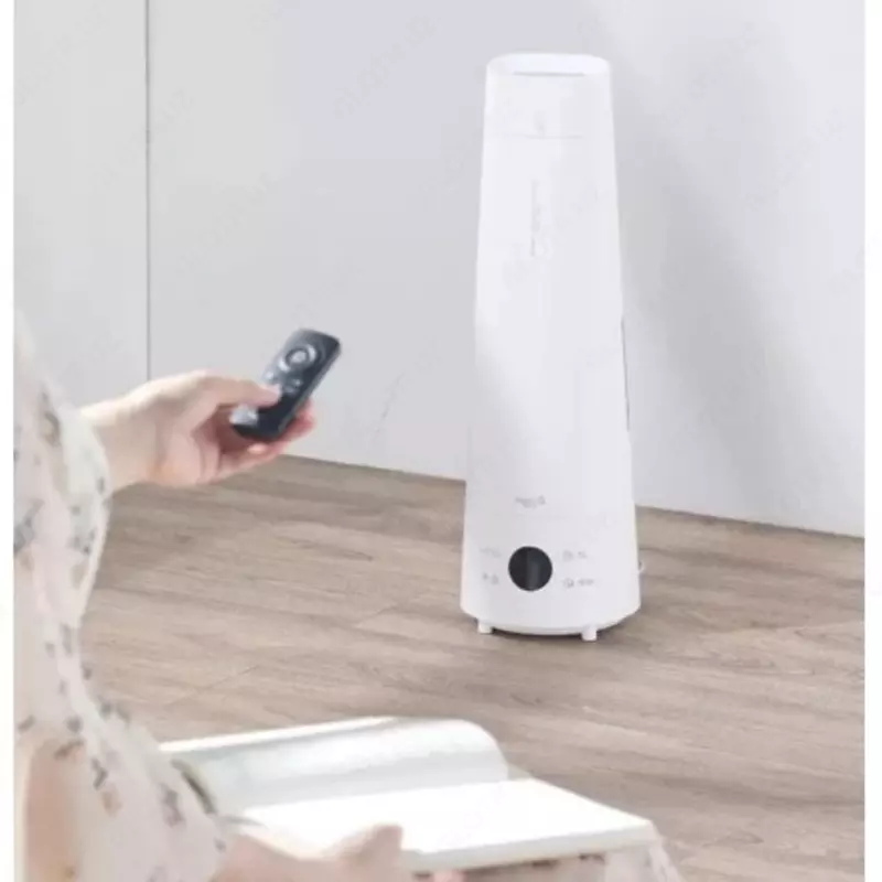 Увлажнитель Deerma DEM-LD220