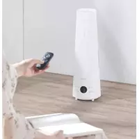 615 300 сум Увлажнитель Deerma DEM-LD220