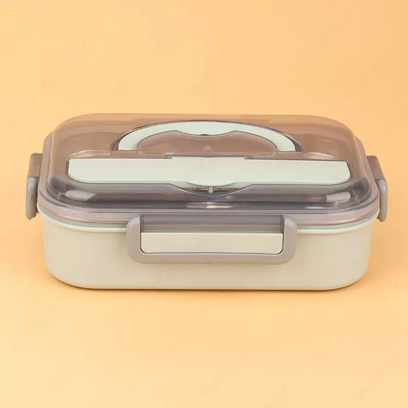 Электрический ланч-бокс SONIFER, SF-1513