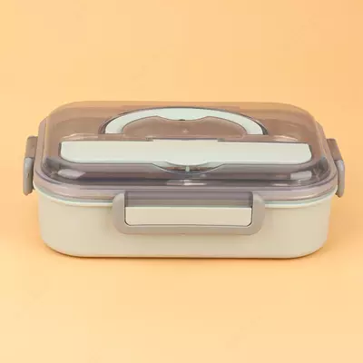 Электрический ланч-бокс SONIFER, SF-1513