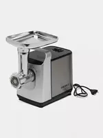 Электрическая мясорубка "EMERALD" EM-208