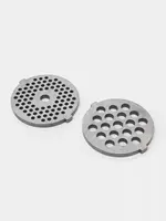 реверс (Китай)