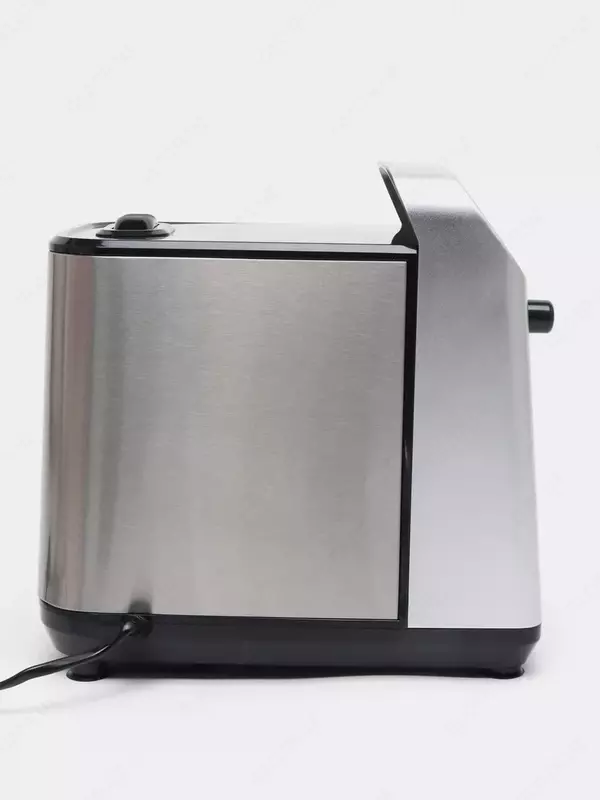 Электрическая мясорубка "EMERALD" EM-208, 4000W, реверс (Китай)