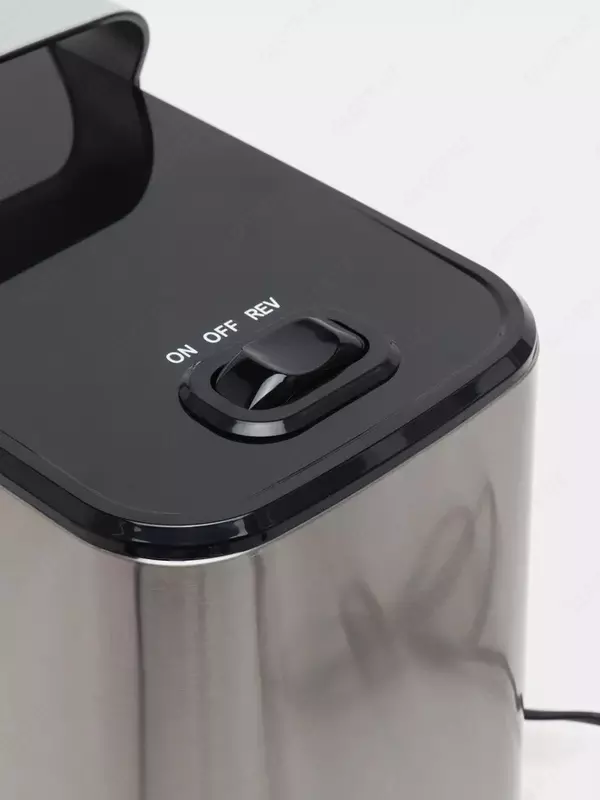 Электрическая мясорубка "EMERALD" EM-208, 4000W, реверс (Китай)