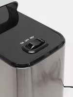 реверс (Китай) - 538 345.4 сум