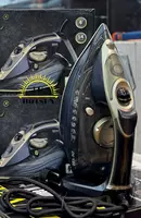 Паровой утюг "DUVEL" DL-233