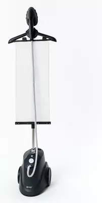 Бытовой отпариватель одежды "DUVEL" M6, 2200W, 5.5 бар, 3.8 л. (Германия)
