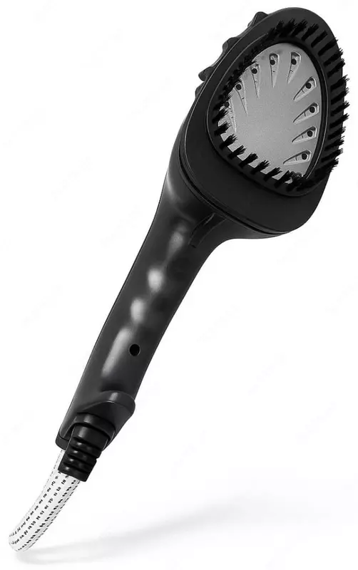 Бытовой отпариватель одежды "DUVEL" M6, 2200W, 5.5 бар, 3.8 л. (Германия)