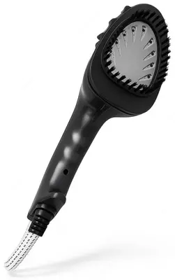 Бытовой отпариватель одежды "DUVEL" M6, 2200W, 5.5 бар, 3.8 л. (Германия)