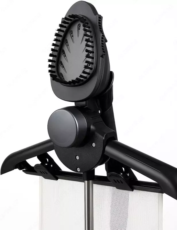 Бытовой отпариватель одежды "DUVEL" M6, 2200W, 5.5 бар, 3.8 л. (Германия)