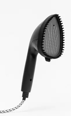 Kiyim-kechak va to'qimachilik uchun pol bug'li pishirgich "DUVEL" M3, 1950W, bug' 35 g/min, 2,2 l. (Germaniya)