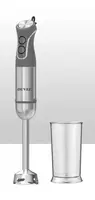 Maishiy blender (immersion) 2 tasi 1 ta "DUVEL" DL-059