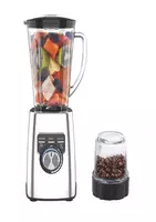 Бытовой блендер (стационарный) 2 в 1 "DUVEL" DL-046