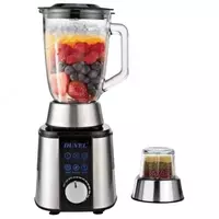 Maishiy blender (statsionar) 2 tasi 1 ta "DUVEL" DL-013